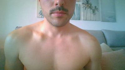 raul2039 — Cam4 stream photo (May 2026)