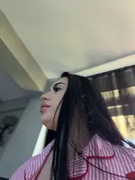 Andrestarr — Stripchat stream photo (Sep 2026)