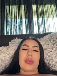 Andrestarr — stripchat