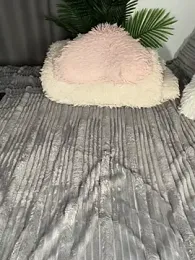 Andrestarr — stripchat