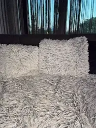 Andrestarr — Stripchat stream photo (Sep 2026)
