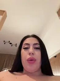 Andrestarr — stripchat