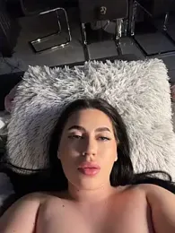 Andrestarr — Stripchat stream photo (Sep 2026)