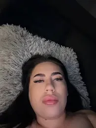 Andrestarr — Stripchat stream photo (Sep 2026)