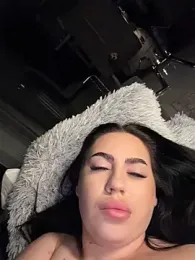 Andrestarr — Stripchat stream photo (Sep 2026)