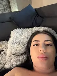 Andrestarr — Stripchat stream photo (Sep 2026)