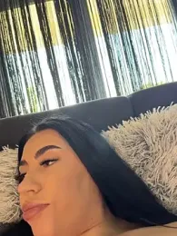 Andrestarr — Stripchat stream photo (Sep 2026)