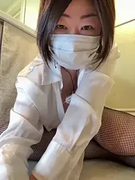 Fumika- — stripchat