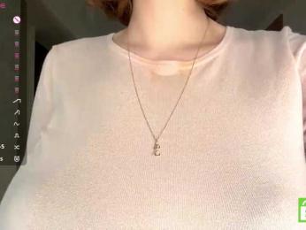 ElisabethReichling — Bongacams stream photo (Sep 2026)