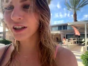 maryjane3_14 — Chaturbate stream photo (Apr 2026)