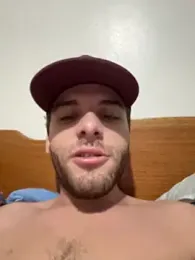 mendonca_4m — Stripchat stream photo (Apr 2026)