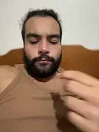 mendonca_4m — Stripchat stream photo (Apr 2026)