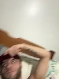 mendonca_4m — Stripchat stream photo (Apr 2026)