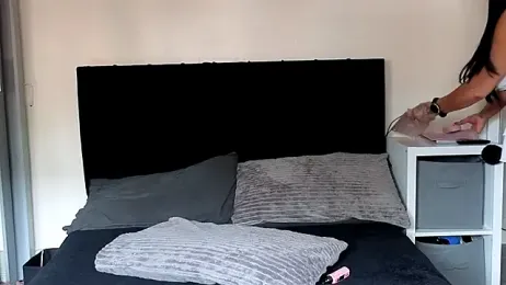 WifeWithPermission — Stripchat stream photo (Apr 2026)