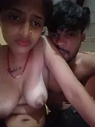 your_isha18 — Stripchat stream photo (Sep 2026)