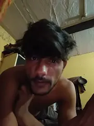 your_isha18 — Stripchat stream photo (Sep 2026)