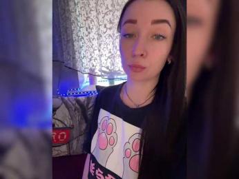 _dashulka_ — Bongacams stream photo (Apr 2026)