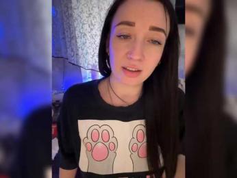 _dashulka_ — Bongacams stream photo (Apr 2026)