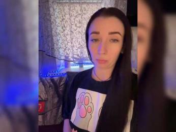 _dashulka_ — bongacams