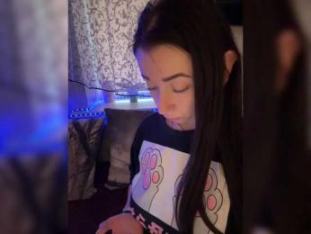 _dashulka_ — Bongacams profile photo