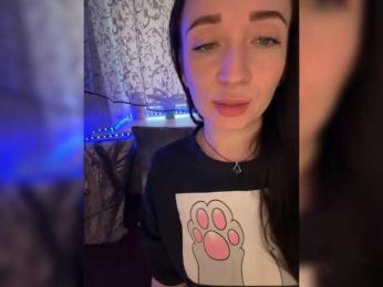 _dashulka_ — Bongacams stream photo (Apr 2026)