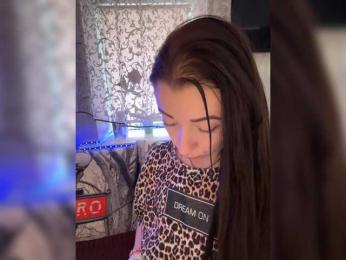 _dashulka_ — Bongacams stream photo (Apr 2026)