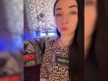 _dashulka_ — Bongacams stream photo (Apr 2026)