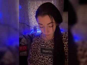 _dashulka_ — Bongacams stream photo (Apr 2026)