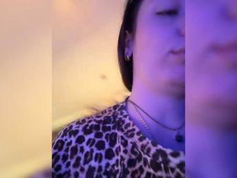 _dashulka_ — Bongacams stream photo (Apr 2026)