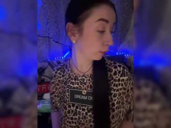 _dashulka_ — Bongacams stream photo (Apr 2026)