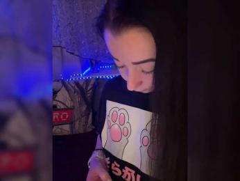 _dashulka_ — Bongacams stream photo (Apr 2026)