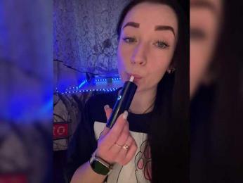 _dashulka_ — Bongacams stream photo (Apr 2026)