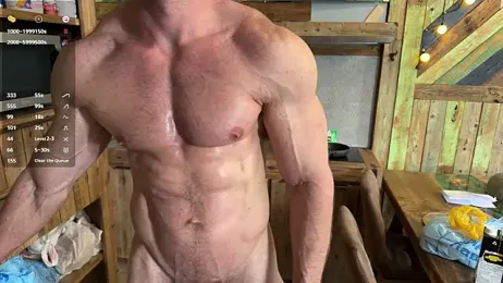 ericeric507 — Stripchat stream photo (Apr 2026)