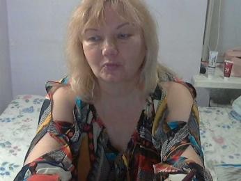 LucyAlexis — bongacams