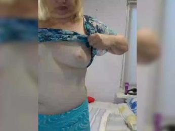 LucyAlexis — bongacams