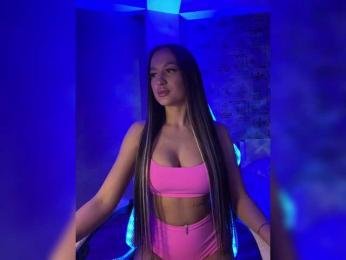 Karamelikaa — Bongacams stream photo (Apr 2026)