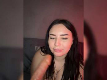 bigASSmodel — Bongacams stream photo (Aug 2026)