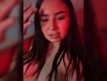 bigASSmodel — webcam model online on bongacams