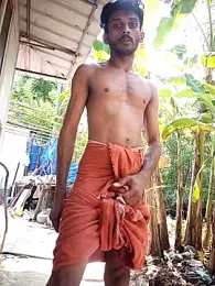 JOHN_LEE_DEREK — Stripchat stream photo (Apr 2026)