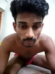 JOHN_LEE_DEREK — Stripchat stream photo (Apr 2026)