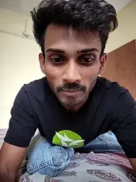 JOHN_LEE_DEREK — Stripchat stream photo (Apr 2026)