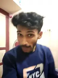 JOHN_LEE_DEREK — Stripchat stream photo (Apr 2026)