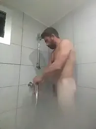 George21ek — stripchat