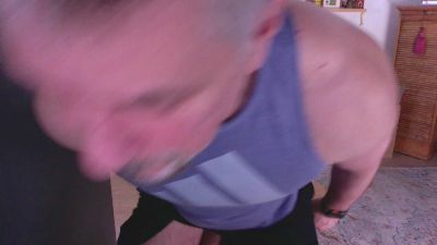 trouarempli — webcam model online on cam4