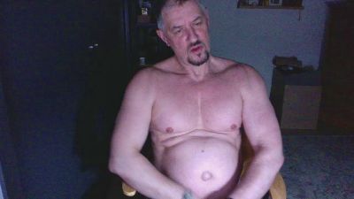 trouarempli — Cam4 stream photo (May 2026)