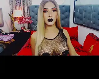 Mistress4fun — stripchat