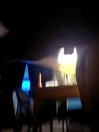 Hornyguy69986 — stripchat