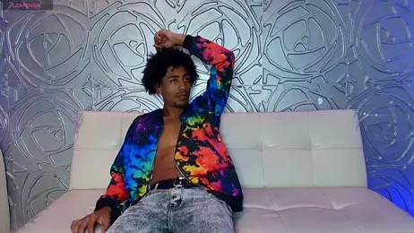 Ruin_Destruction — Stripchat stream photo (Apr 2026)