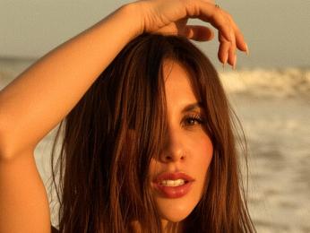 MiaPastory — webcam model online on livejasmin