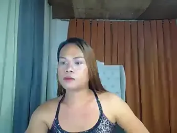 kharen_bigcock — stripchat